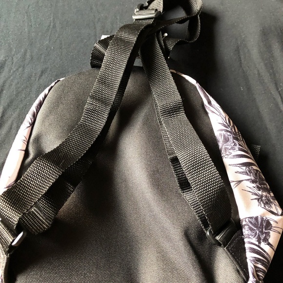 Vans Ranged Mini bag - Picture 3 of 5